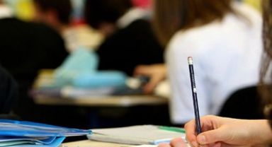 MEB, 2023-2024 yılı sınav haftası takvimi güncelledi