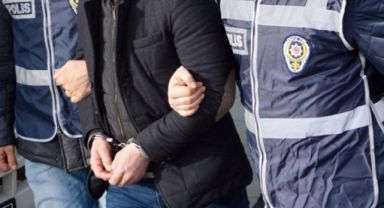 MİT ve Emniyetten 18 ilde PKK'nın hücre yapılanmasına operasyon