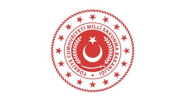 MSB: