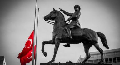 Program belli oldu: İzmir’de 100 yılın kutlaması