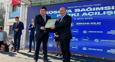 Soyer’den ‘Buca Metrosu’ müjdesi: Metroda köstebek var!