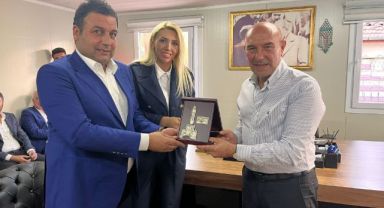 Soyer: Devletin önceliği depremzede olmalı