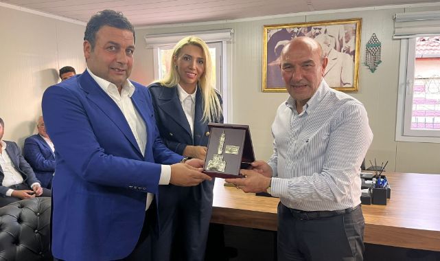 Soyer: Devletin önceliği depremzede olmalı