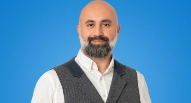 Tecno Mobile için üst düzey atama