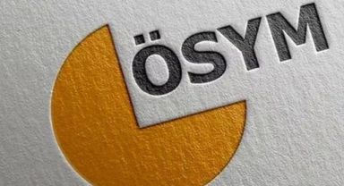Yabancı Dil Bilgisi Seviye Tespit Sınavı pazar günü yapılacak