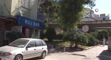 Yangın değil cinayetmiş: 2 kişinin öldüğü yangında kan donduran cinayet itirafı