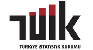 2022 yılında 109,2 milyon ton atık oluştu