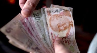 2024 için yeniden değerleme oranı belli oldu
