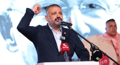 Aday belirleme süreci nasıl olacak? Aslanoğlu’ndan seçim mesajları!