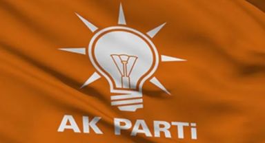 Ak Parti Buca’da yeni İlçe Yürütme Kurulu listesi açıklandı