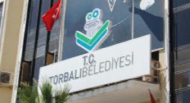 AK Parti kulisleri hareketli… İşte Torbalı için konuşulan isimler!