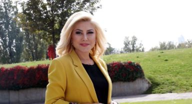 AK Partili Bursalı'dan Soyer'e 'Körfez' tepkisi!