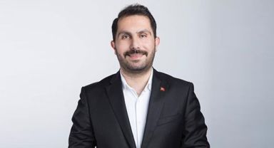 AK Partili Demir'den '10 Kasım' mesajı!