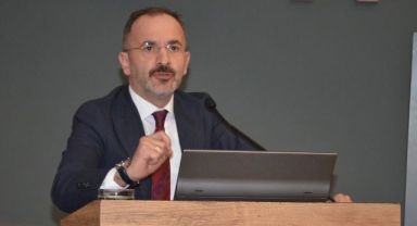 AK Partili Hızal’dan ’10 Kasım’ mesajı!