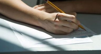 ALES Pazar günü gerçekleştirilecek