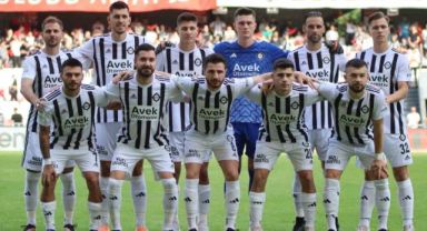 Altay’ın gençleri suskun