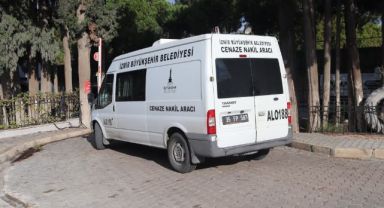 Anne ve kızın asansördeki ölümünde korkunç detay: İple boğulmuşlar