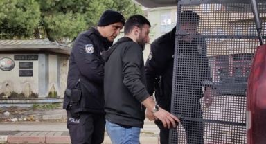 Arkadaşının parasını Bitcoin’de sıfırladı
