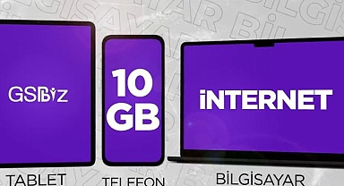 Bakan Bak açıkladı! Teknolojik cihaz ve internet desteği başvuruları başladı