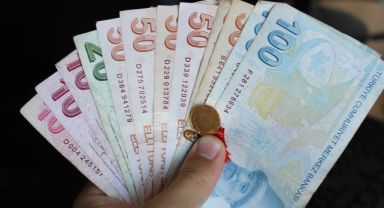 Bakan Işıkhan'dan asgari ücret mesajı!