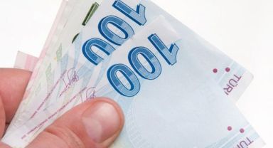 Bakan Işıkhan'dan asgari ücret ve 3600 gösterge açıklaması!