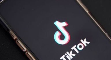 Bir ülkede daha TikTok yasaklandı!