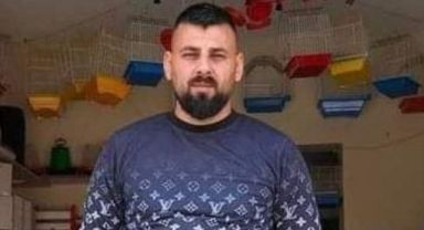Cadde ortasında kavga ettiği kişiyi bıçaklayıp öldürmüştü… Bakın nerede yakalandı!