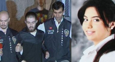 Cem Garipoğlu’nun babasından oğlunun mezarının açılması talebi