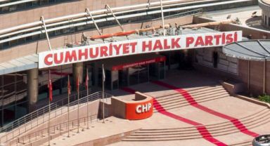 CHP'de PM ve YDK için aday başvuruları tamamlandı!