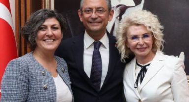 CHP’de ’Sürpriz Devam’ kararı!