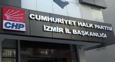 CHP İzmir’den ‘Özel’ zaferi için paylaşımlar!