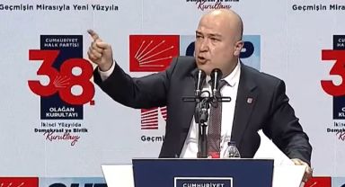CHP’li Bakan’dan ‘Özdağ’ çıkışı En çok canımı acıtan…