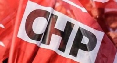 CHP'li eski vekil, İzmir Büyükşehir'e talip!