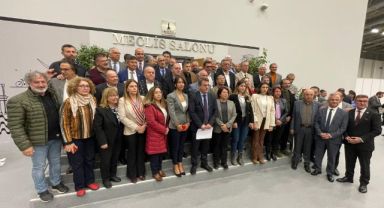 CHP Meclis Grubundan ‘soruşturma’ tepkisi: Başaramayacaksınız!
