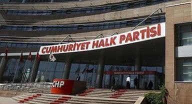 CHP MYK belli oldu... Özel'in 'A Takımı'nda 4 İzmirli!
