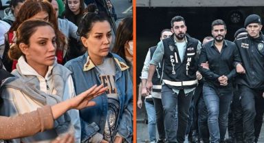 Dilan Polat ve Engin Polat soruşturmasında yeni gelişme