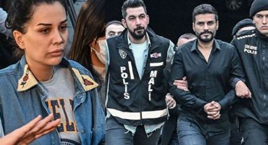 Dilan ve Engin Polat soruşturmasında yeni gelişme