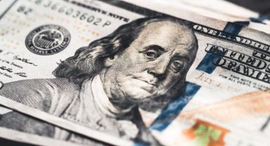 Dolar ne kadar oldu? İşte serbest piyasada döviz fiyatları...