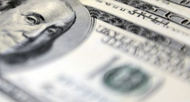 Dolar ne kadar oldu? İşte serbest piyasada döviz fiyatları...