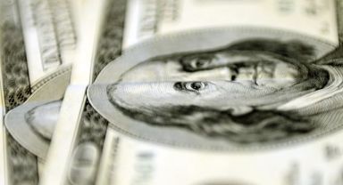 Dolar ve Euro güne nasıl başladı?