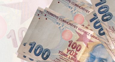 Ekonomiye ilişkin düzenlemeler içeren teklif TBMM’de