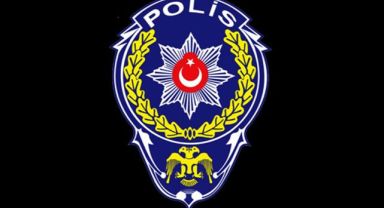 Emniyet Genel Müdürlüğü’nde 10 bin 102 kişilik kadro açıldı