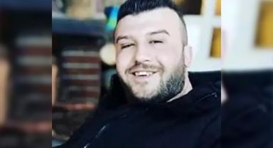 Evden çıkaramadığı kiracısını öldüren ev sahibi tutuklandı