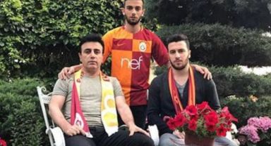 Galatasaray genel kurul üyesinden yönetime ’Şampiyonlar Ligi’nden çekilin’ çağrısı