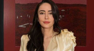 Gayrimenkulde takas hareketliliği