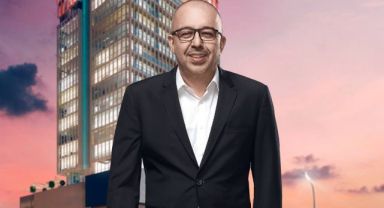 Gökdemir’den ’10 Kasım’ mesajı: Öğretileri rehberlik ediyor!