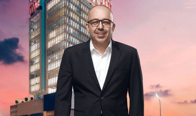 Gökdemir’den ’10 Kasım’ mesajı: Öğretileri rehberlik ediyor!