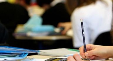 GSB burs ve kredi başvuru sonuçları açıklandı