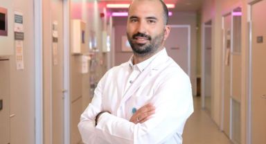 Her yüz erişkinden üçünde DEHB görülüyor