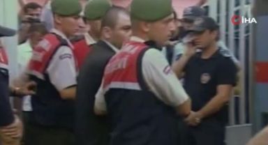 Ogün Samast hakkındaki iddianame mahkeme tarafından kabul edildi